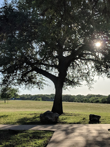 Park «Nani Falcone Community Park», reviews and photos, 7625 Mystic Park, San Antonio, TX 78254, USA