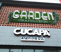 Sala Café Mazamitla photo