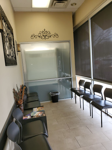 Eye Care Center «Visionworks - Alamo Ranch», reviews and photos, 5619 W Loop 1604 N #114, San Antonio, TX 78253, USA