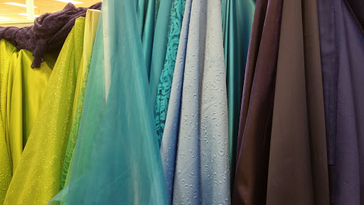 Fabric Store «Jo-Ann Fabrics and Crafts», reviews and photos, 75 Colma Blvd, Colma, CA 94014, USA