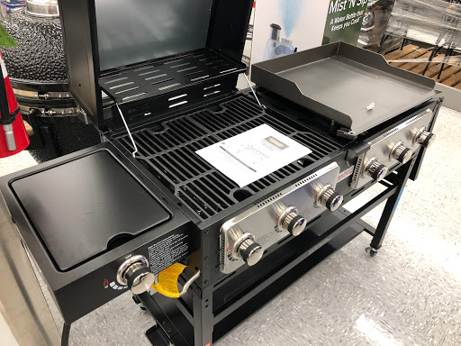 Sporting Goods Store «Academy Sports + Outdoors», reviews and photos, 1351 S Interstate Hwy 35, Round Rock, TX 78664, USA