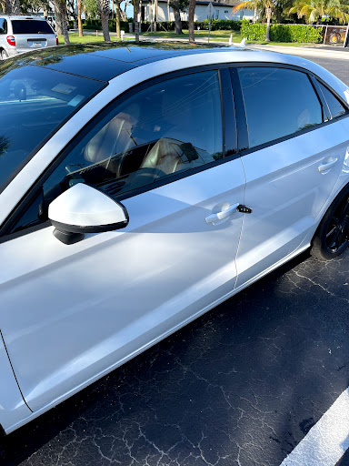 Key Duplication Service «Secure Safe Lock & Key», reviews and photos, 241 N Courtenay Pkwy, Merritt Island, FL 32953, USA