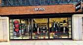 BOSS Outlet