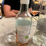 Photo n°1 de l'avis de Federico.u fait le 18/08/2023 à 20:37 sur le  Trattoria Il Vecchio Ristoro à Rocca Pia