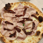 Photo n°1 de l'avis de Massimo.e fait le 26/08/2020 à 10:53 sur le  La Vite à San Donà di Piave