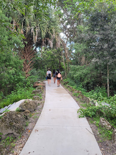 Park «Winston Park Nature Center», reviews and photos, 5201 NW 49th Ave, Coconut Creek, FL 33073, USA