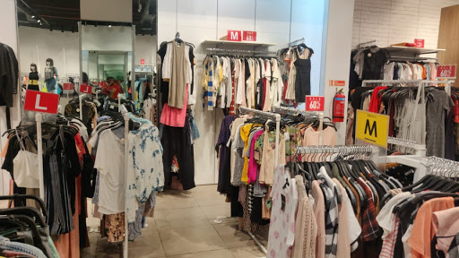 Forever21 - Kurla, Mumbai