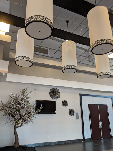 Conference Center «Younes Conference Center», reviews and photos, 416 W Talmadge Rd, Kearney, NE 68845, USA