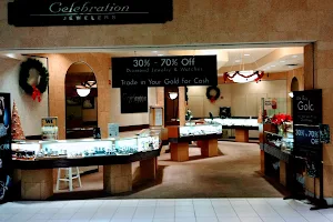 Celebration Jewelers & Gold Buyers image