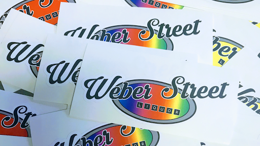 Liquor Store «Weber Street Liquor», reviews and photos, 712 N Weber St, Colorado Springs, CO 80903, USA