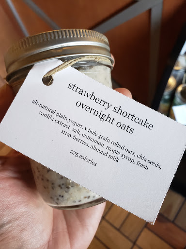 Coffee Shop «Java Haute», reviews and photos, 3805 Wabash Ave, Terre Haute, IN 47803, USA