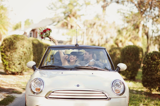 Wedding Planner «Oh So Classy Events», reviews and photos, 2502 N Howard Ave #208, Tampa, FL 33607, USA