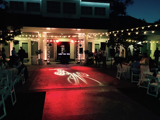 Event Venue «Crestmore Manor», reviews and photos, 4600 Crestmore Rd, Jurupa Valley, CA 92509, USA