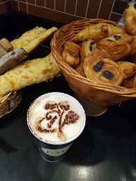 Photo n°11 de Paul Le Café à Chartres ()