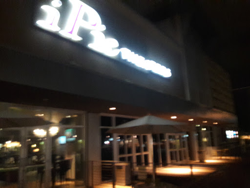 Movie Theater «iPic Theaters», reviews and photos, 3225 Amy Donovan Plaza, Austin, TX 78758, USA