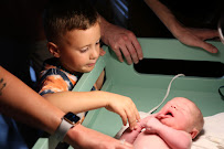 Little Wolf Birth Services - Photo 4 - Car repair in , Allen