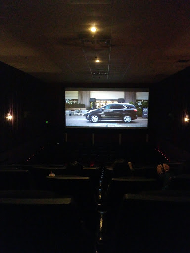 Movie Theater «Baytown Premiere Cinema 11», reviews and photos, 1518 San Jacinto Mall, Baytown, TX 77521, USA