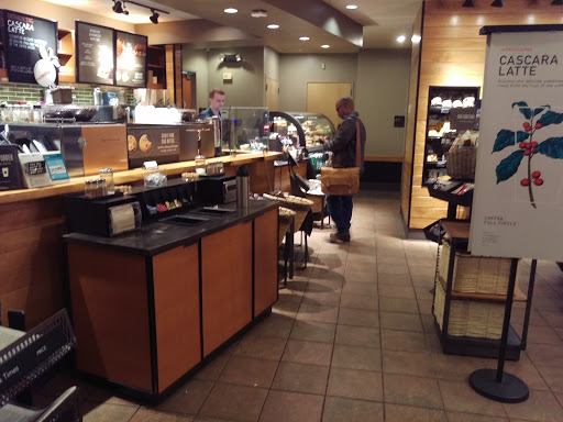 Coffee Shop «Starbucks», reviews and photos, 185 Spencer St, Manchester, CT 06040, USA