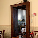 Photo n°1 de l'avis de Emanuele.o fait le 03/02/2020 à 07:04 sur le  Trattoria Ai Garibaldini - Ristorante à Mantua