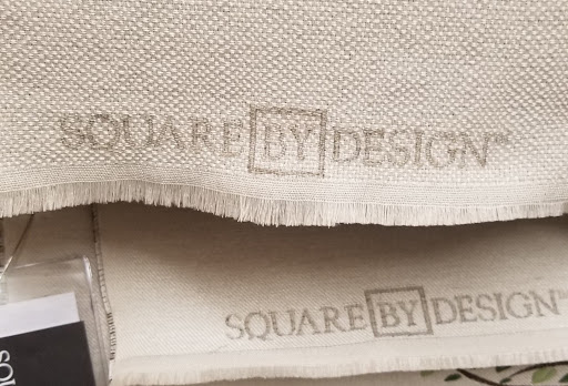 Fabric Store «Jo-Ann Fabrics and Crafts», reviews and photos, 9930 FM 1960 Bypass Rd W, Humble, TX 77338, USA