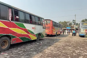 Kamar Para Dhaka Bus Stand image