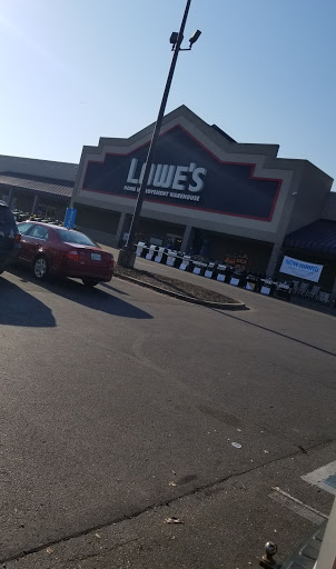 Shopping Mall «Towne Centre», reviews and photos, 1955 Old Fort Pkwy, Murfreesboro, TN 37129, USA