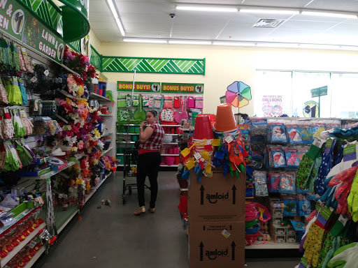 Dollar Store «Dollar Tree», reviews and photos, 383 Allen St, Springfield, MA 01118, USA