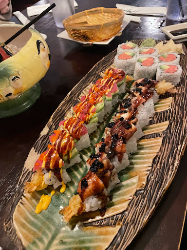 Shopping Mall «Longmeadow Shops», reviews and photos, 666 Bliss Rd # 2, Longmeadow, MA 01106, USA