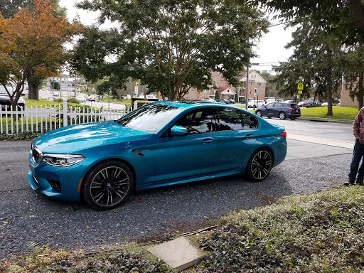 Auto Insurance Agency «Connie Phillips Insurance Financial», reviews and photos