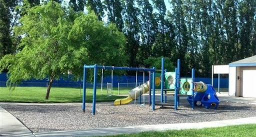 Preschool «Ace Tots Preschool», reviews and photos, 7204 Shoreline Dr, Stockton, CA 95219, USA