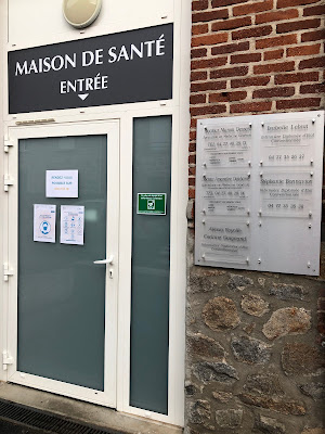 0 à Pont-Salomon