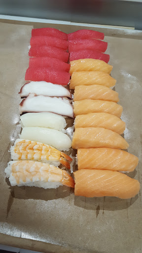 Supermarket «Big Y», reviews and photos, 401 Bridgeport Ave, Shelton, CT 06484, USA