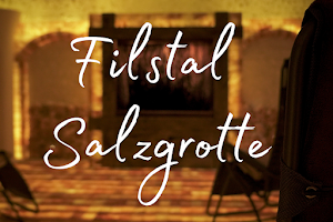 Filstal Salzgrotte image