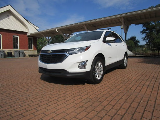 Used Car Dealer «Auto Fleet», reviews and photos, 1233 Asheville Hwy, Spartanburg, SC 29303, USA