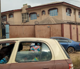 Mataan Hotel & Suites photo