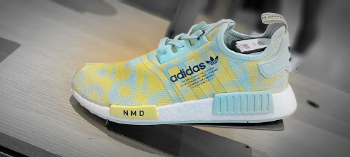 Department Store «T.J. Maxx», reviews and photos, 21 E Marketview Dr, Champaign, IL 61820, USA