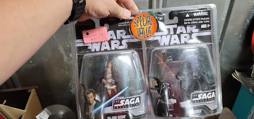 Antique Store «Rancho Coop», reviews and photos, 5685 Main St, Oakley, CA 94561, USA