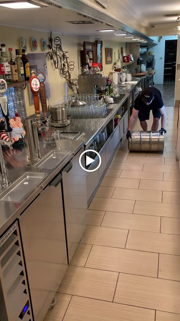 Czapski's Kitchen Cafe & Catering 48381