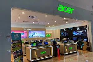 Acer Concept Store @ IOI CITY MALL image