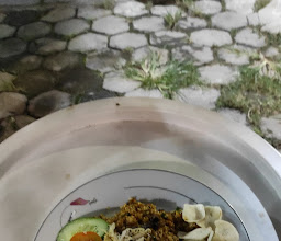 Warung Mas Oka photo