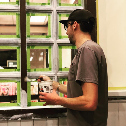 Handyman «Facelift Renovations», reviews and photos, 4535 S 2300 E, Salt Lake City, UT 84117, USA