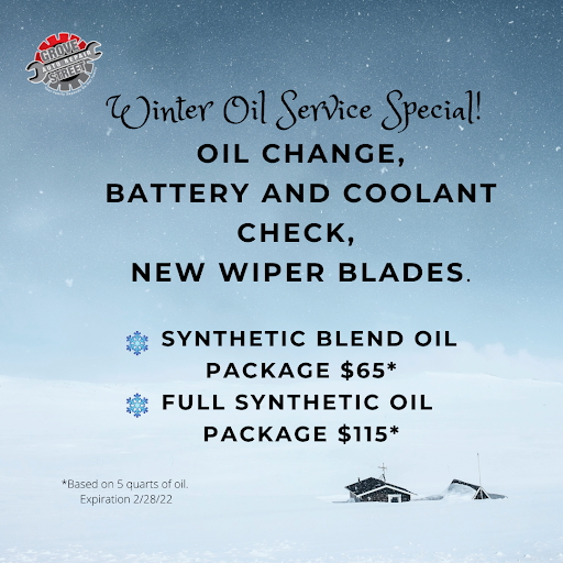 Auto Repair Shop «Grove Street Auto Repair», reviews and photos, 79 Grove Street, Franklin, MA 02038, USA