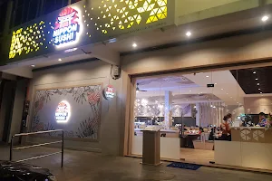 Nippon Sushi Melaka image