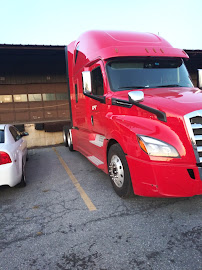 Central Pennsylvania Transportation - Photo 2 - Car repair in Lancaster, PA, Lancaster