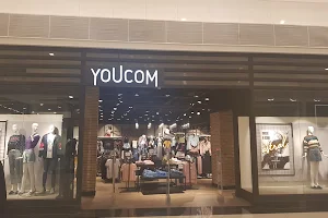 Youcom | Catuaí Shopping Londrina image
