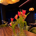 Photo n°9 de l'avis de A. fait le 07/04/2024 à 20:21 sur le  Rioca Stuttgart Posto 6 à Stuttgart