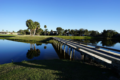 Golf Club «Oaks National Golf Club», reviews and photos, 1500 The Oaks Blvd, Kissimmee, FL 34746, USA