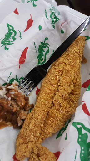 Bingo Hall «Crowley Road BingoPlex», reviews and photos, 5701 Crowley Rd, Fort Worth, TX 76134, USA