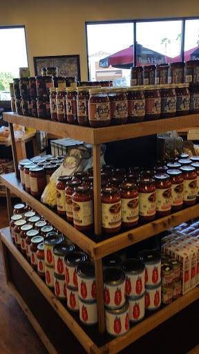 Butcher Shop «The Butchery Quality Meats», reviews and photos, 415 S Associated Rd, Brea, CA 92821, USA