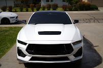 Flawless Studios - Photo 9 - Car repair in , Visalia